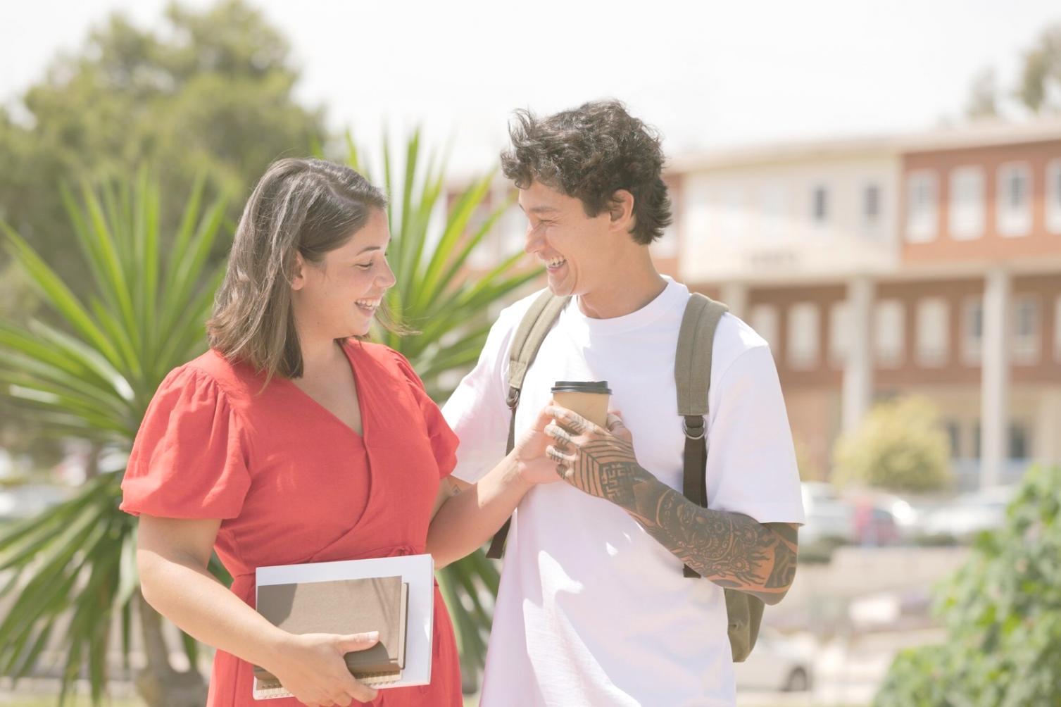 Tutoriels pratiques de gestion financière