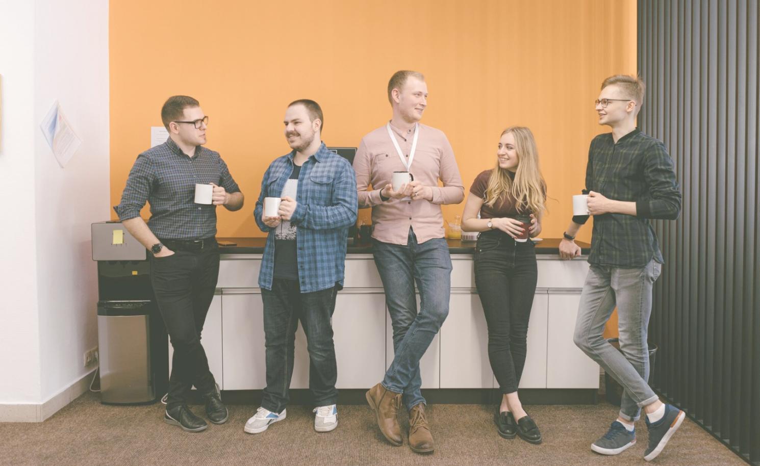 Analyse financière approfondie avec graphiques et données