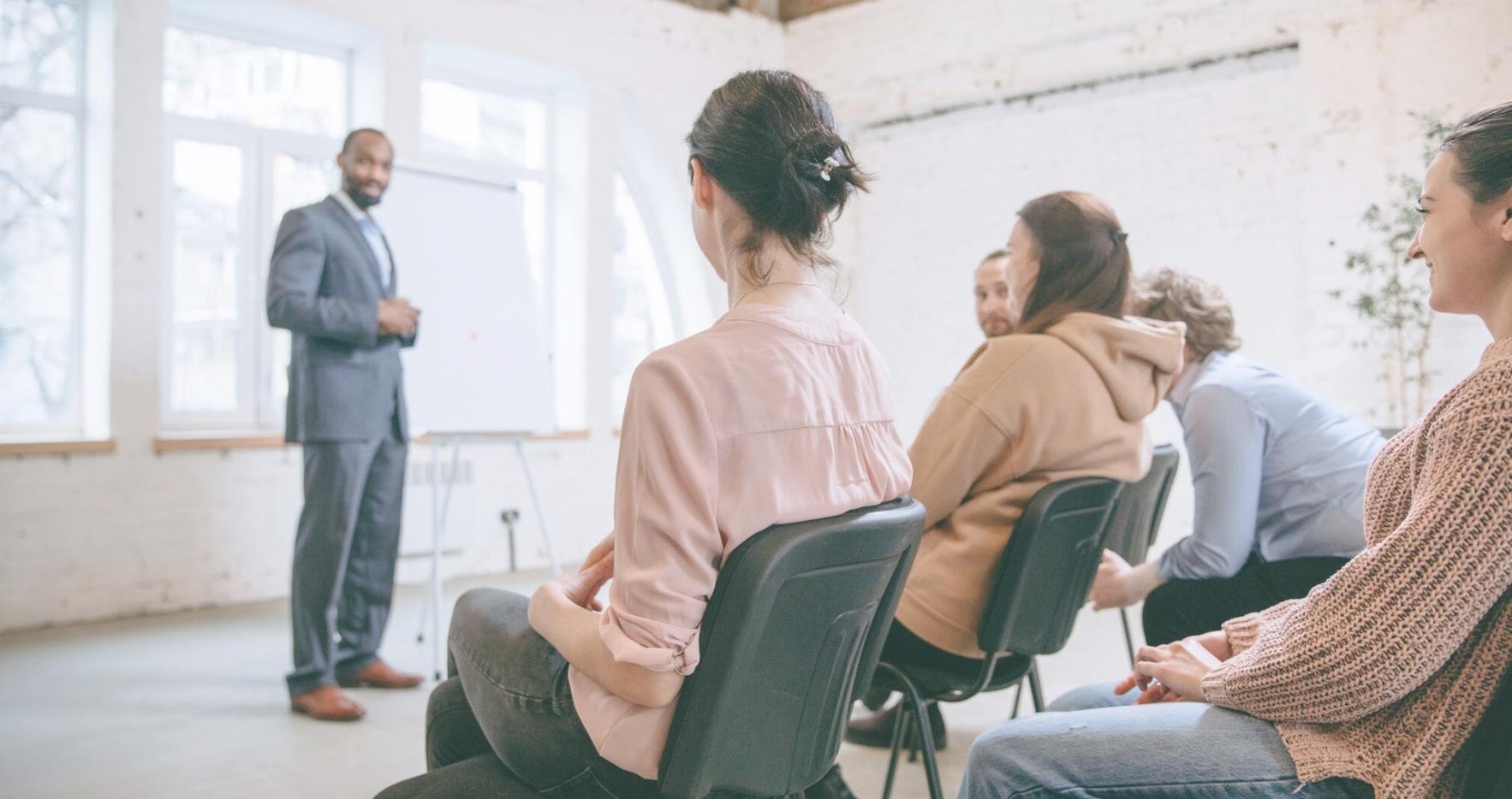 Consultation financière personnalisée avec graphiques et analyses