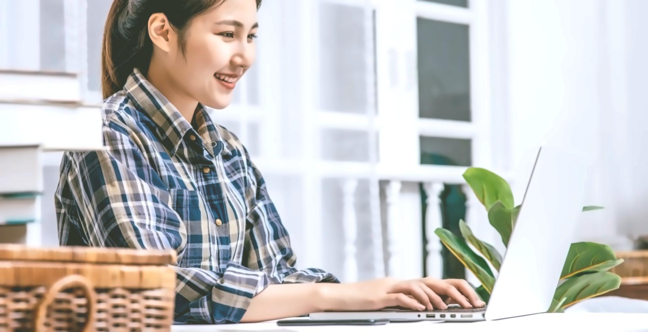 Présentation des stratégies financières adaptées à votre profil