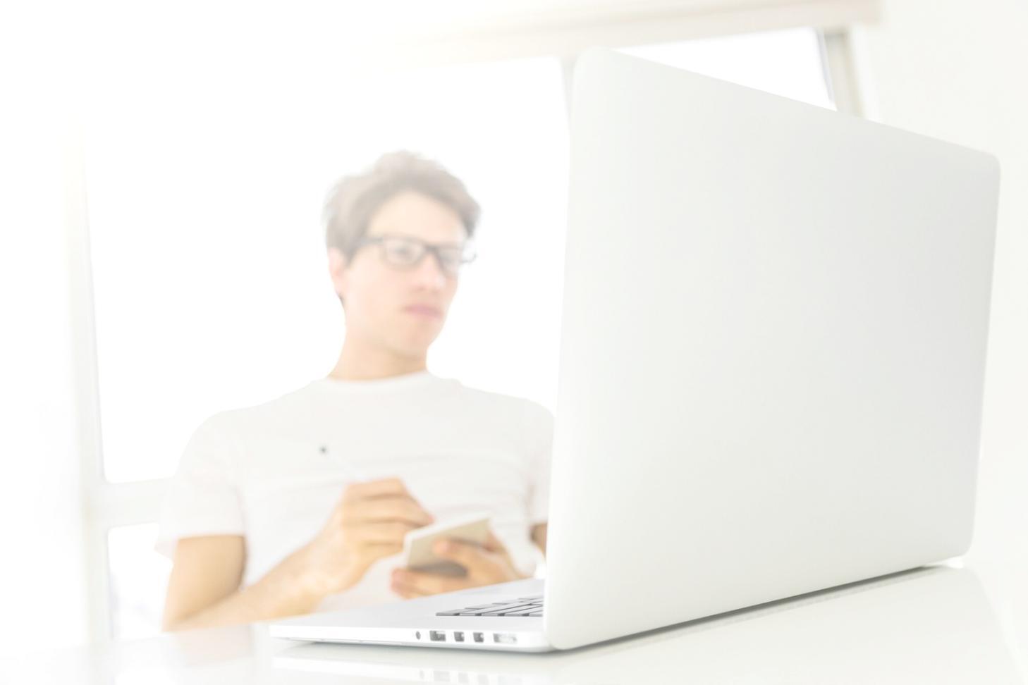 Consultation financière personnalisée dans nos bureaux aux Essarts-le-Roi